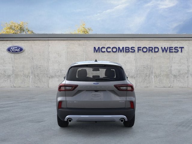 New 2026 Ford Escape Active w/ Cold Weather Package AWD/4WD image 7