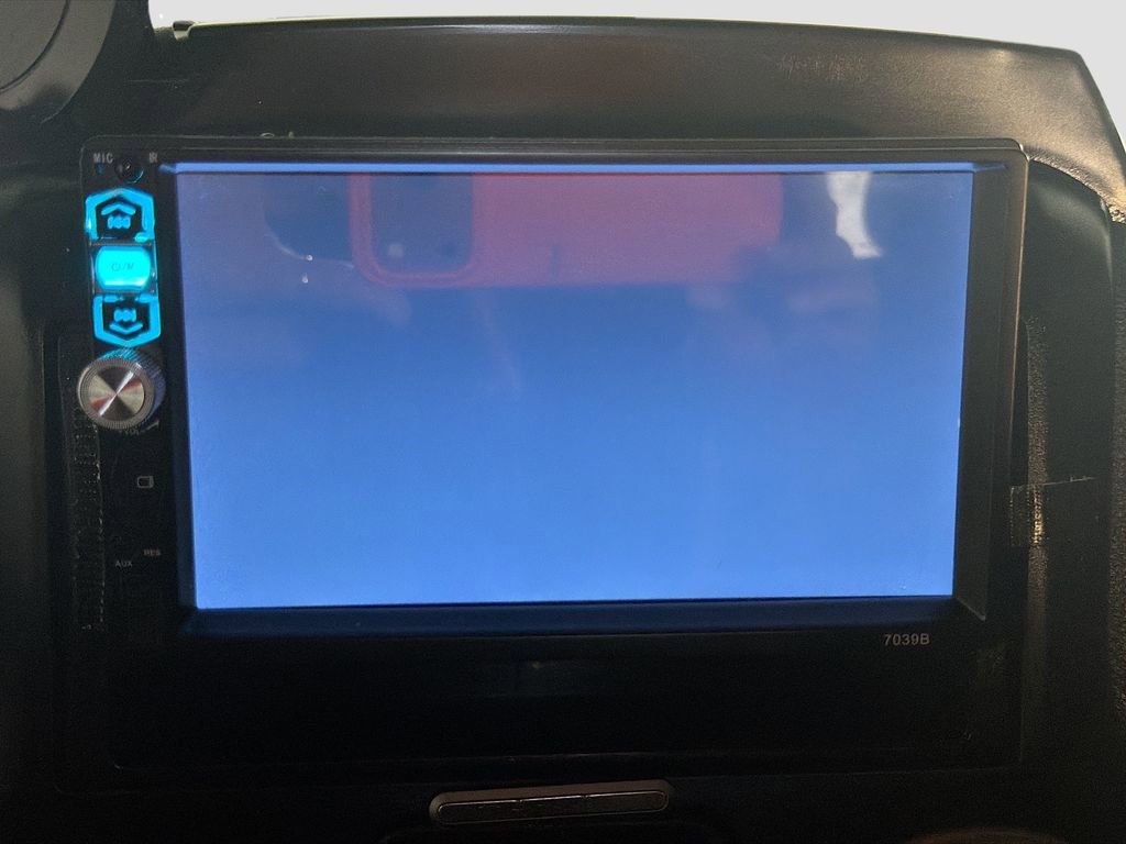 Used 2013 Jeep Wrangler Sport w/ Connectivity Group AWD/4WD image 14