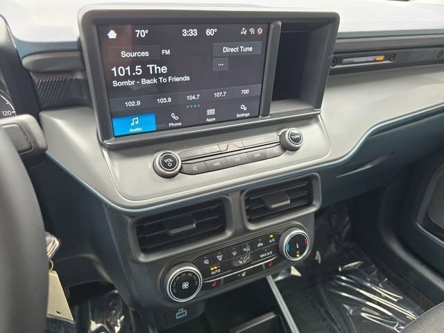 Used 2024 Ford Maverick Tremor w/ Tremor Off-Road Package image 40