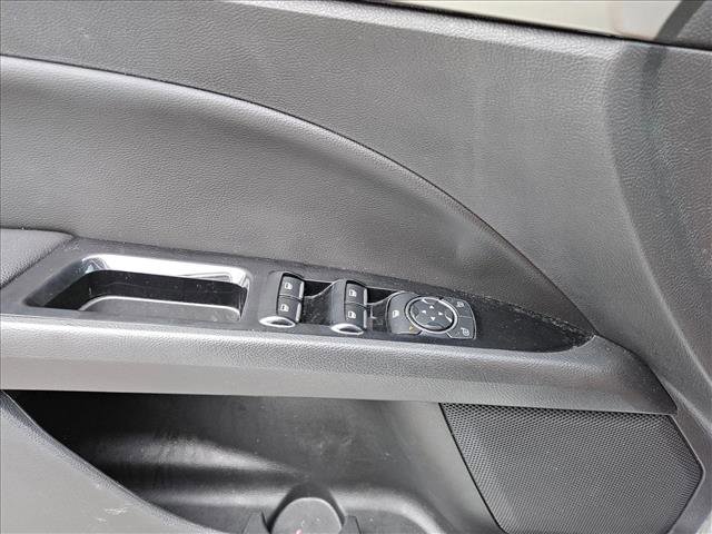 Used 2016 Ford Fusion Energi SE FWD image 9