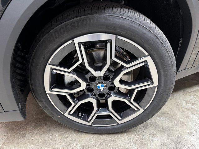 Used 2026 BMW X2 xDrive28i image 28