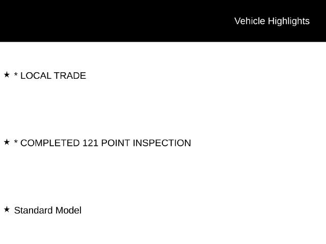 Used 2024 Subaru Legacy Sport AWD/4WD image 5