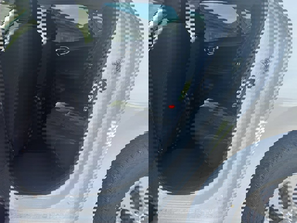 Used 2019 Nissan Sentra SV image 15