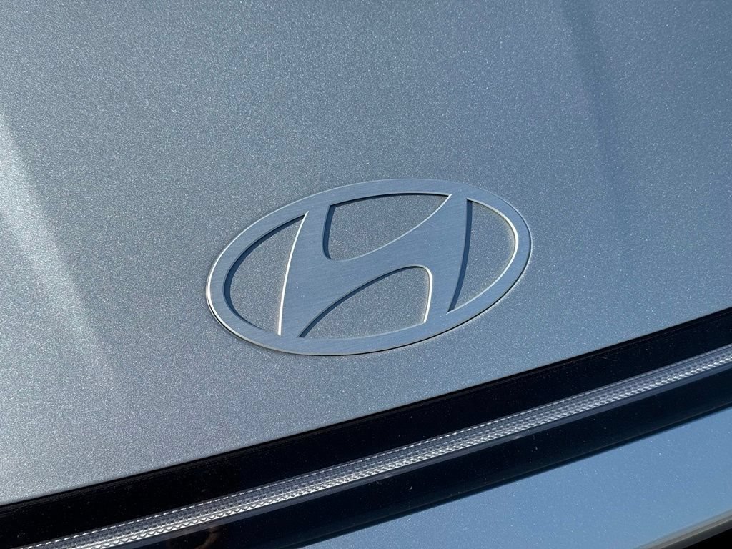Used 2024 Hyundai Sonata SEL FWD image 6