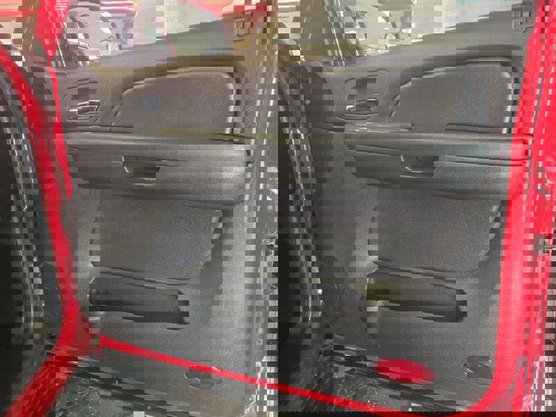 Used 2009 Chevrolet Tahoe 4WD image 12