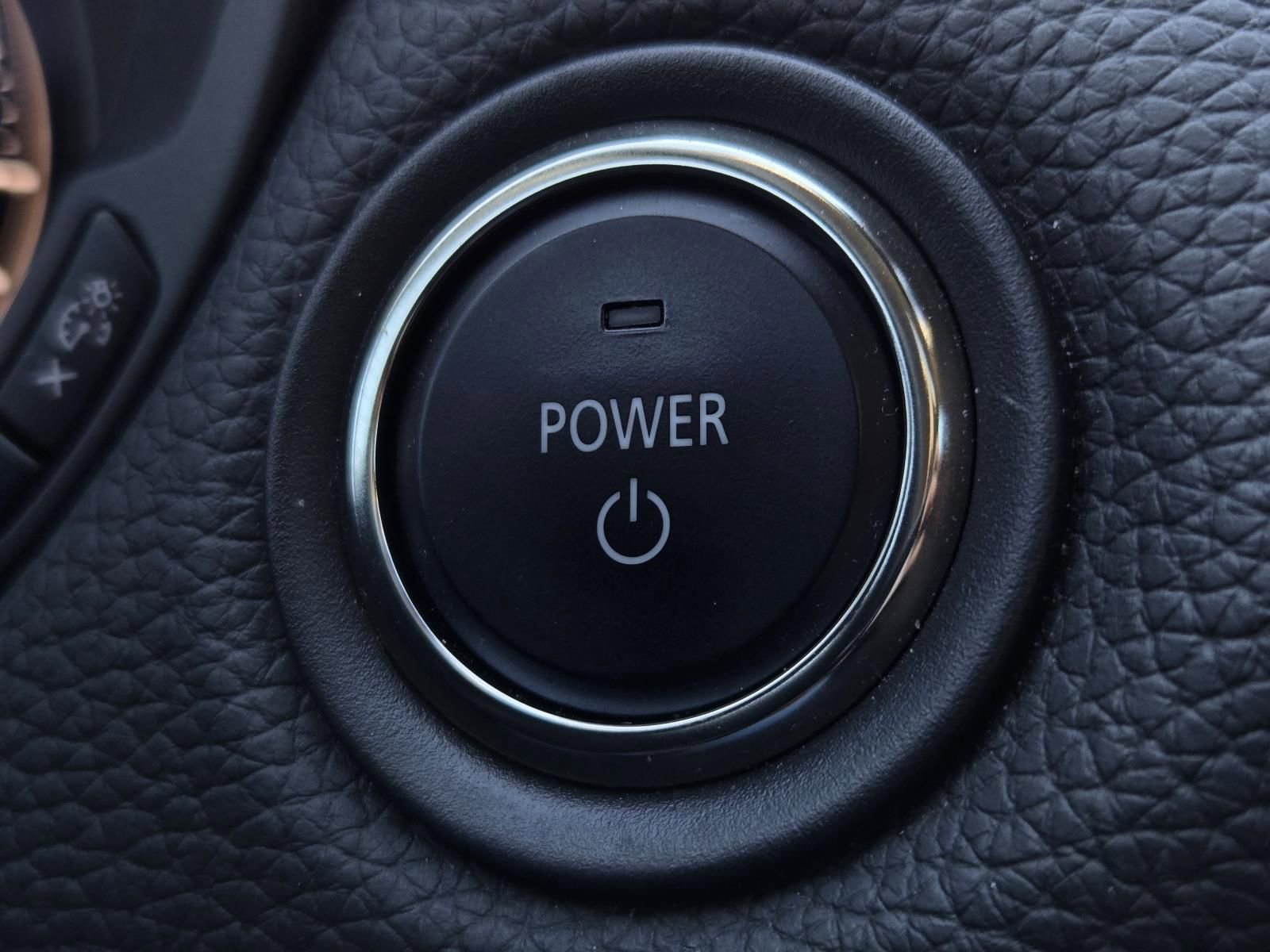 Certified 2024 MAZDA CX-90 Plug-In Hybrid w/ Premium Pkg image 36