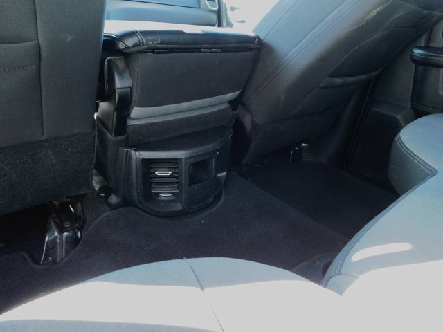 Used 2024 RAM 2500 Big Horn image 20