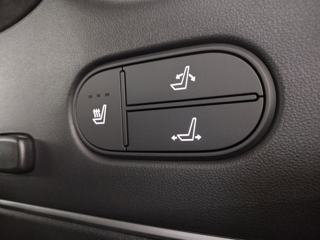 New 2026 Hyundai Palisade Calligraphy image 19