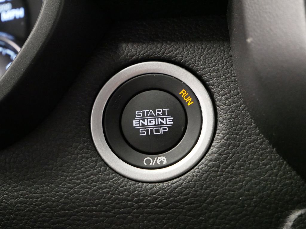 Certified 2025 RAM 1500 Big Horn image 38