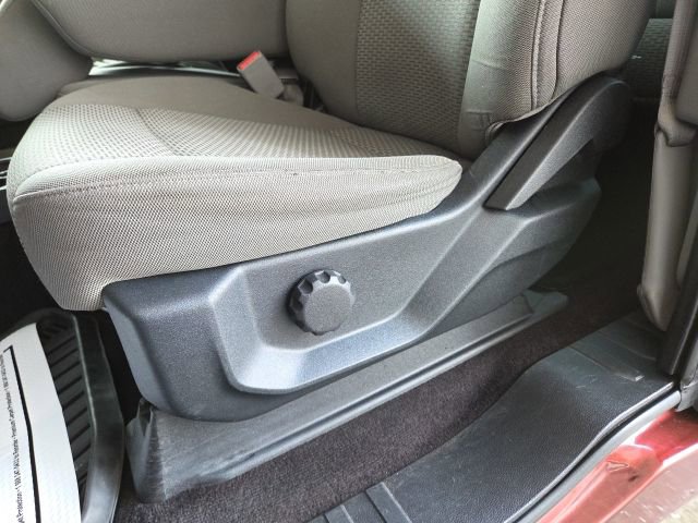 Used 2017 Ford F150 XLT w/ XTR Package image 41