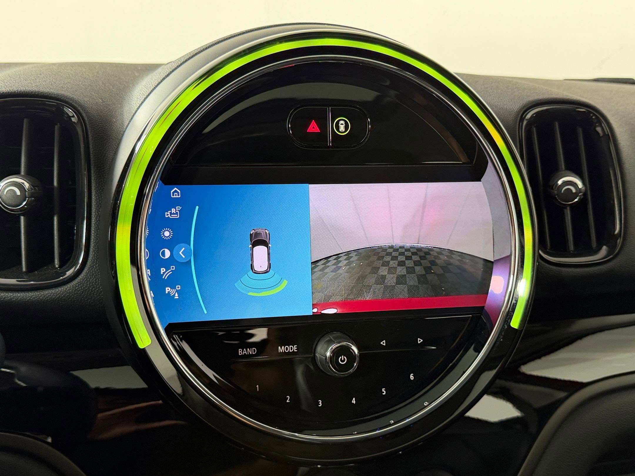 Used 2024 MINI Cooper Countryman S image 26