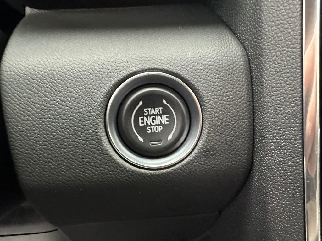 New 2026 GMC Acadia Denali Ultimate image 33