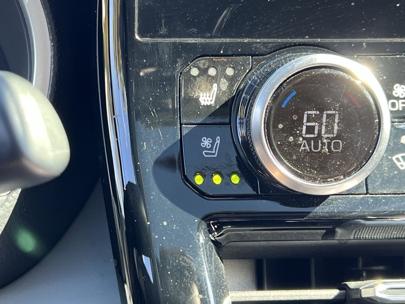 Used 2023 Toyota Highlander Limited AWD/4WD image 45
