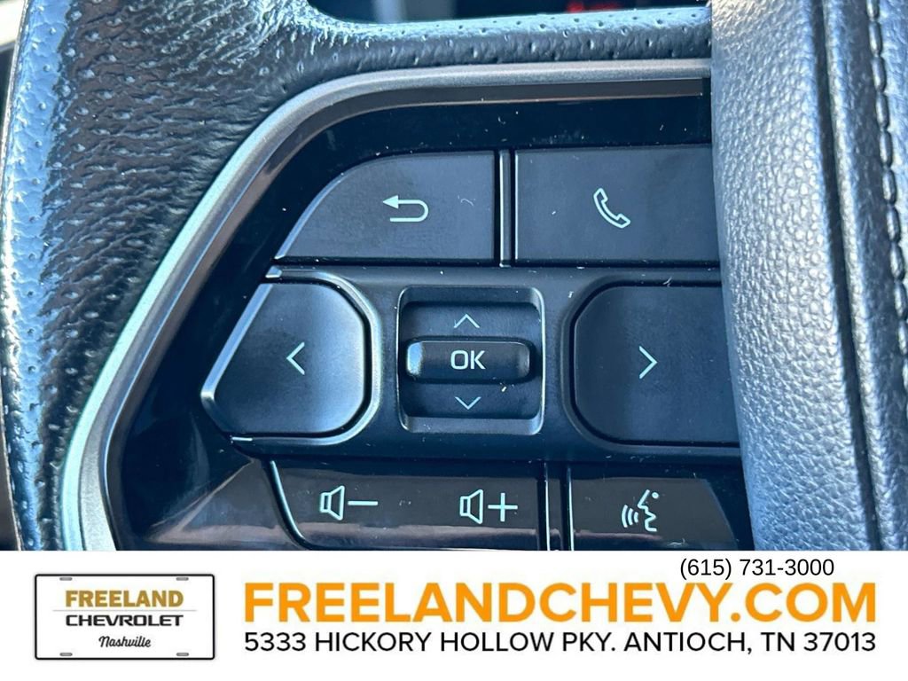 Used 2022 Toyota Tundra Limited image 34