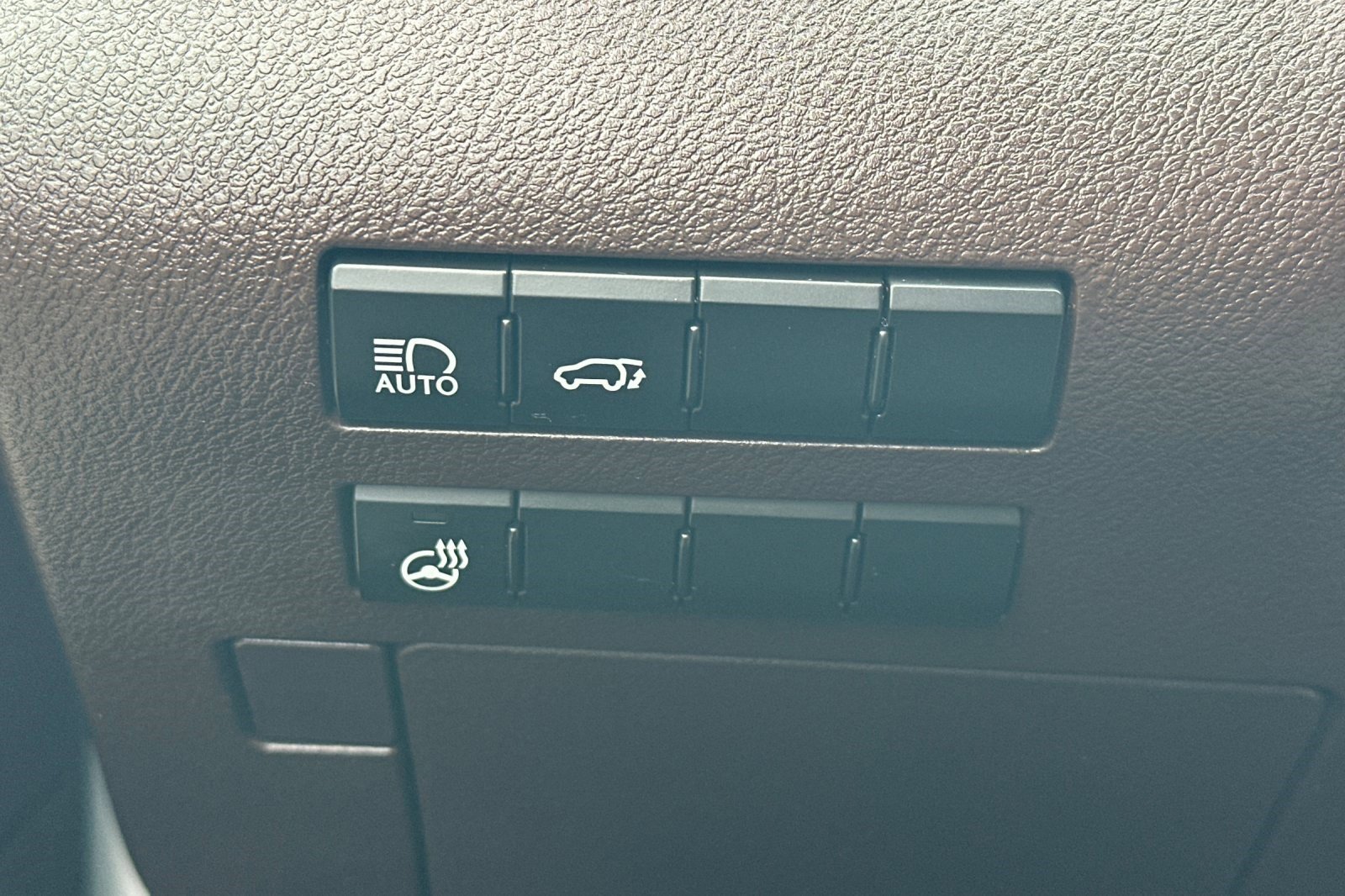 Used 2020 Lexus RX 350 FWD w/ Premium Package image 36