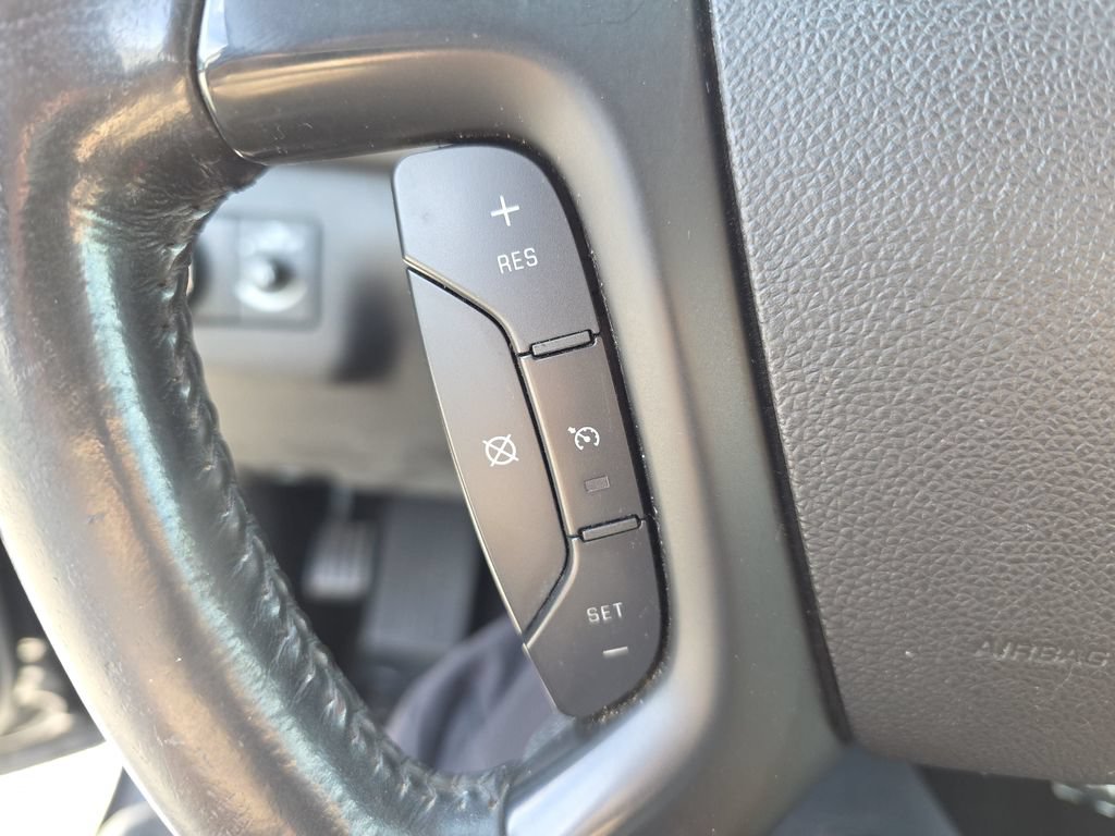 Used 2012 Buick Enclave Leather w/ Trailering Provision Package AWD/4WD image 19