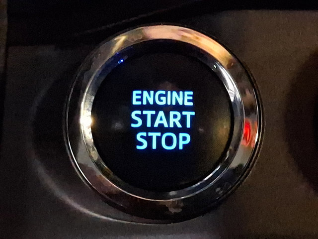 Used 2022 Toyota Tacoma TRD Off-Road w/ Technology Package image 22