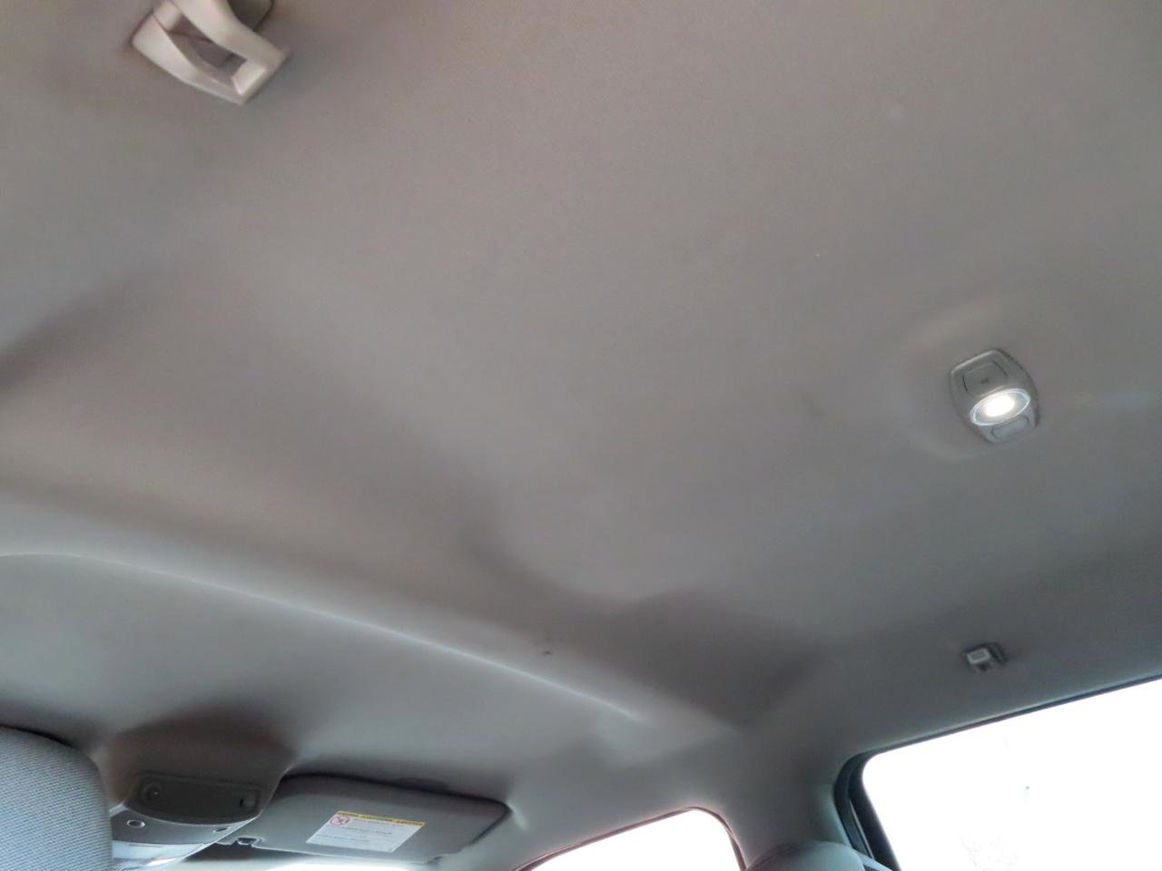 Used 2019 Ford F250 XLT w/ XLT Value Package AWD/4WD image 41