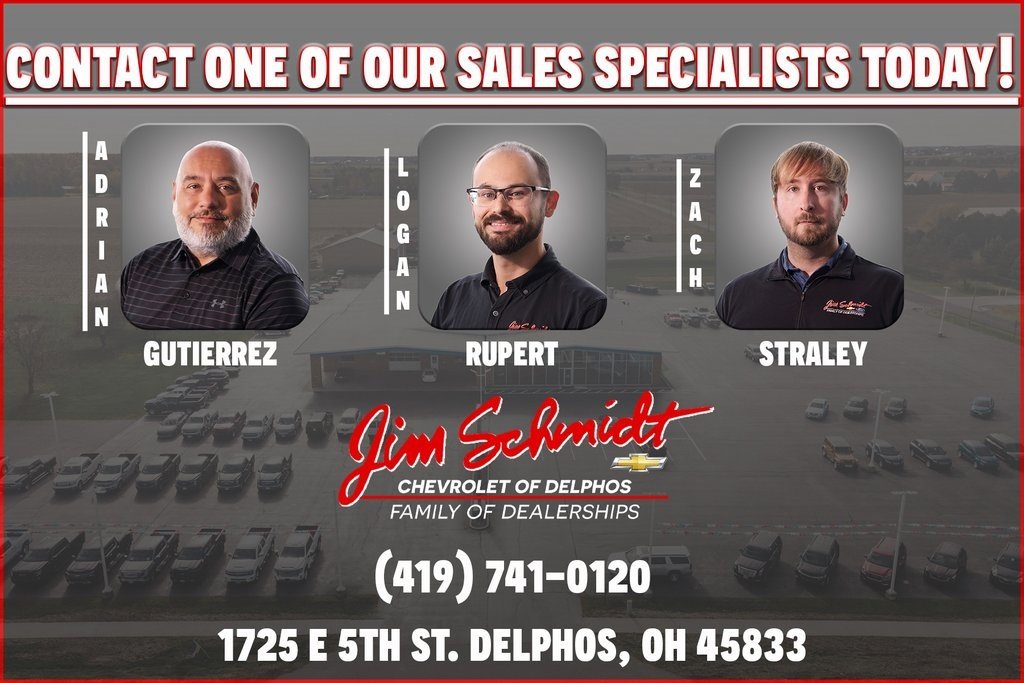 Used 2022 Ford F150 Lariat w/ Equipment Group 502A High image 46