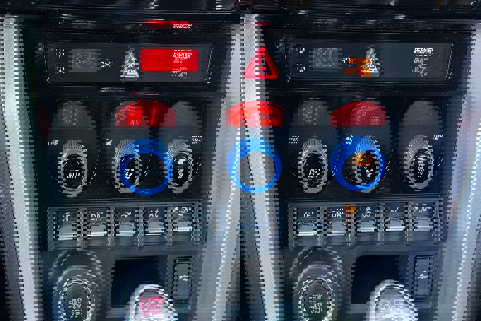 Used 2018 Subaru BRZ Limited w/ Performance Package image 22