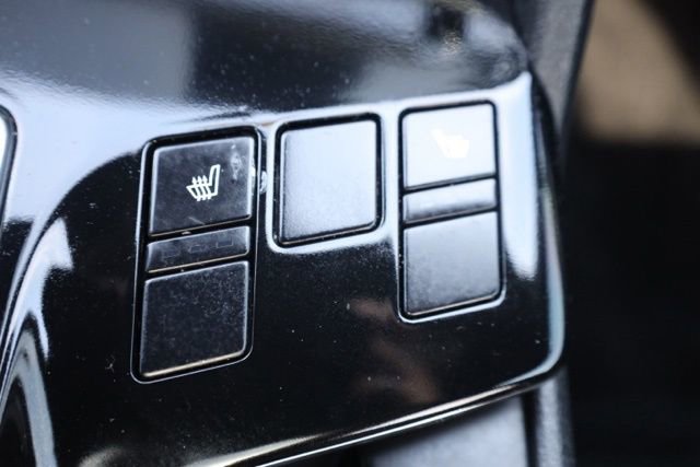 Certified 2024 Kia Sportage X-Line w/ X-Line Premium Package image 34