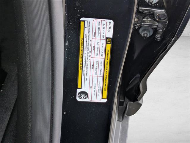 New 2026 Jeep Grand Cherokee Limited w/ Limited Altitude Package image 21