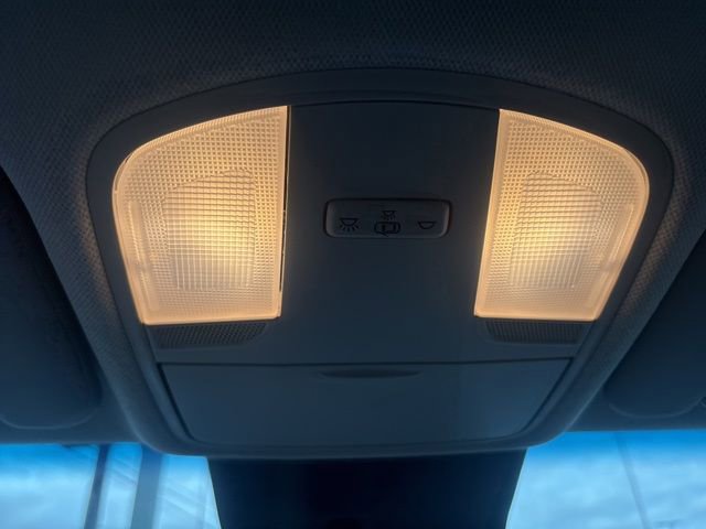 Used 2020 Hyundai Kona SEL w/ Cargo Package image 29