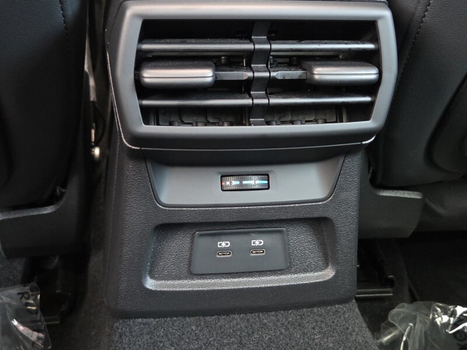 Used 2022 Audi A3 2.0T Premium Plus AWD/4WD image 15