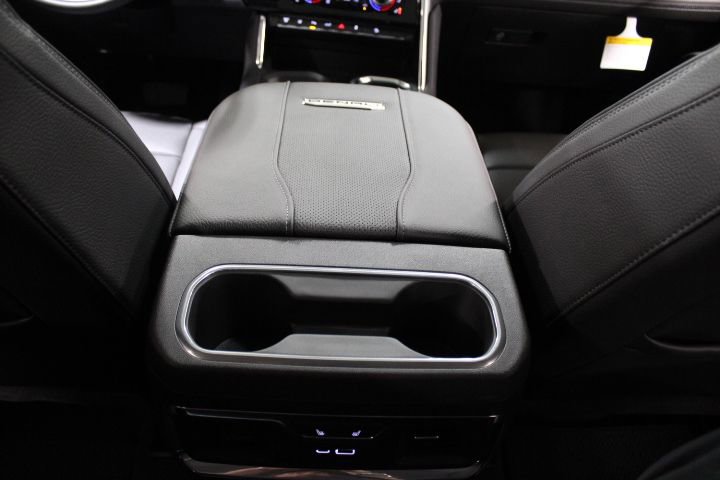 New 2026 GMC Sierra 2500 Denali w/ Denali Reserve Package image 34