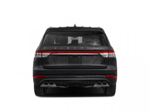 Used 2021 Lincoln Aviator Grand Touring w/ Equipment Group 301A image 5