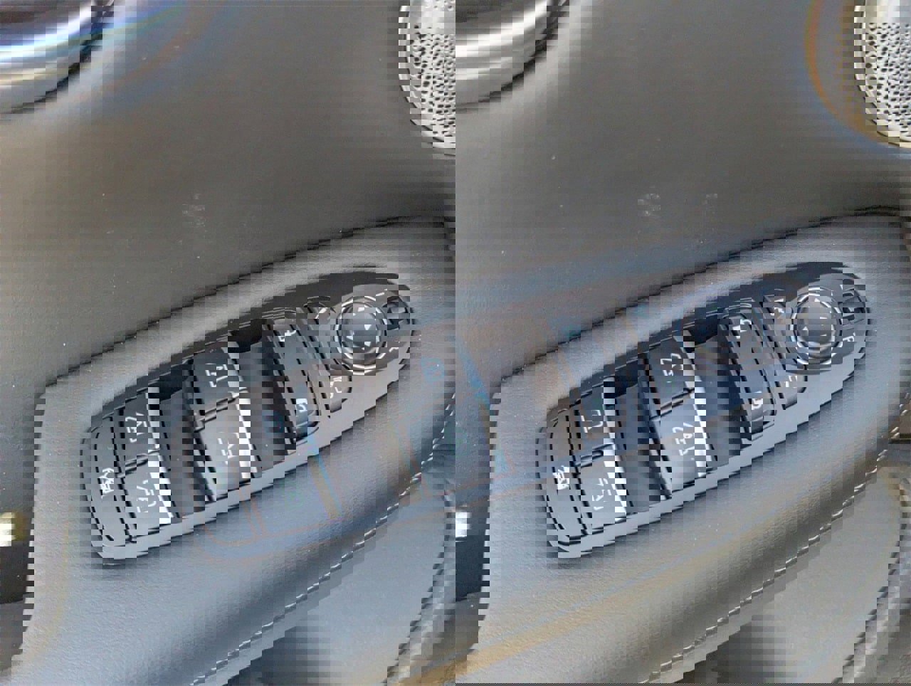 New 2025 INFINITI QX50 Sport image 22