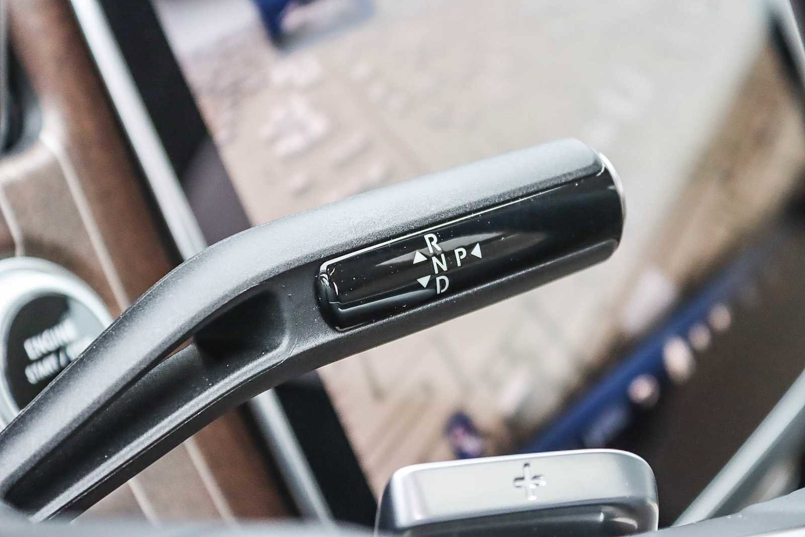 Used 2024 Mercedes-Benz E 450 E 450 image 19