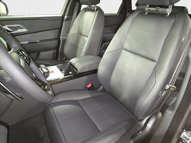 New 2026 Land Rover Range Rover Velar S image 15