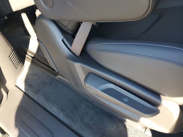 New 2026 Kia Carnival SX Prestige FWD image 31