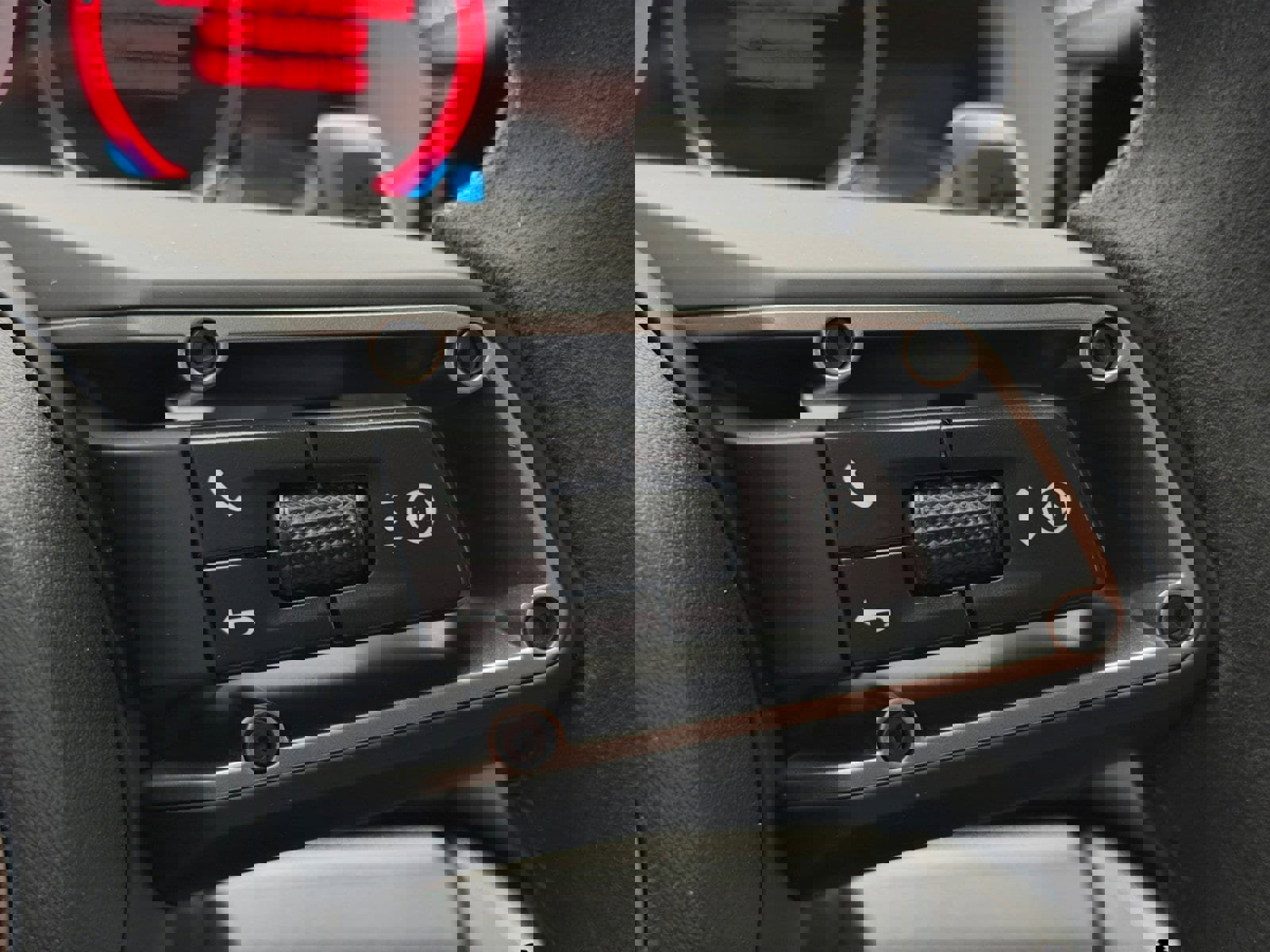 New 2026 Porsche Panamera 4 image 28