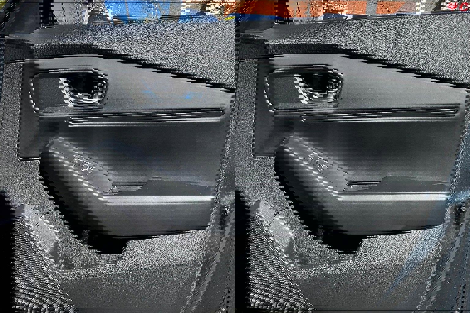 Used 2023 Honda Accord EX-L image 19