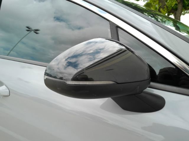 Used 2022 Kia K5 GT-Line FWD image 23