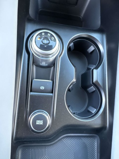 New 2026 Ford Explorer Active w/ Active Comfort Package RWD image 22