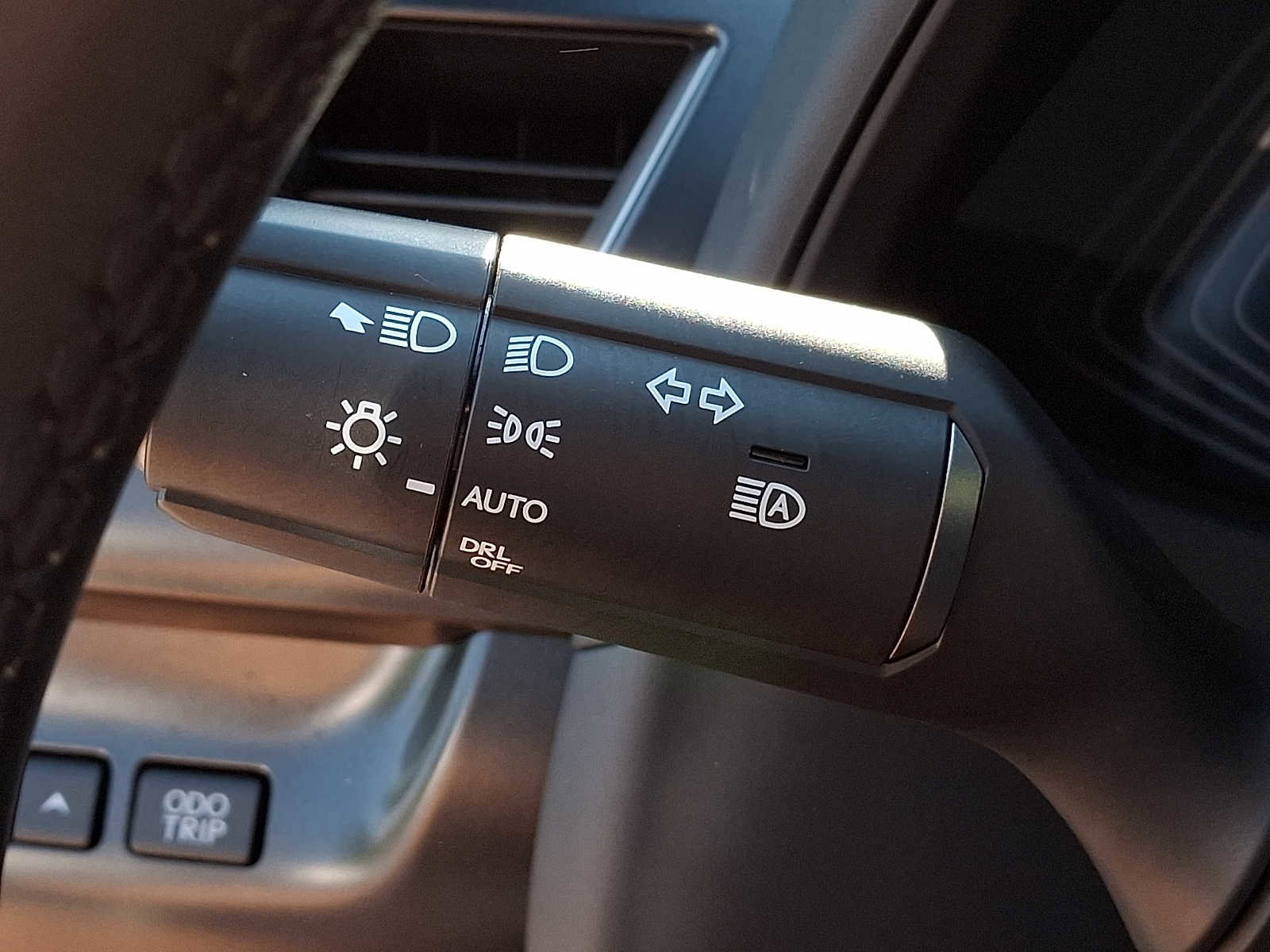 Used 2023 Lexus UX 250h AWD w/ Accessory Package (Z2) image 21