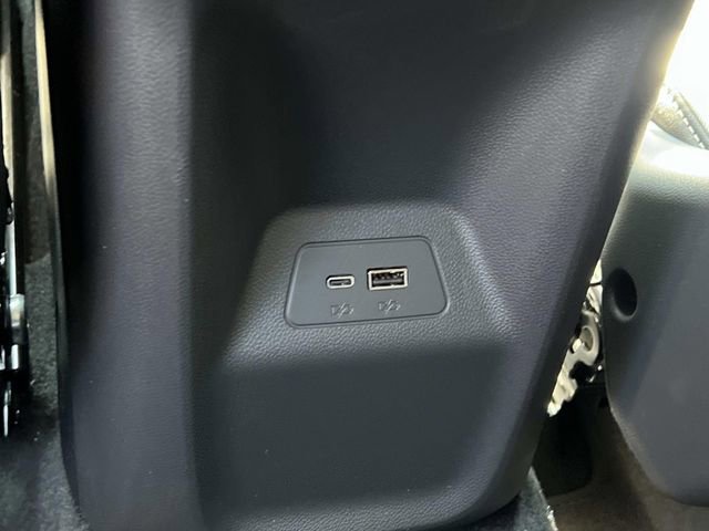 New 2026 Buick Envision Sport Touring AWD/4WD image 13