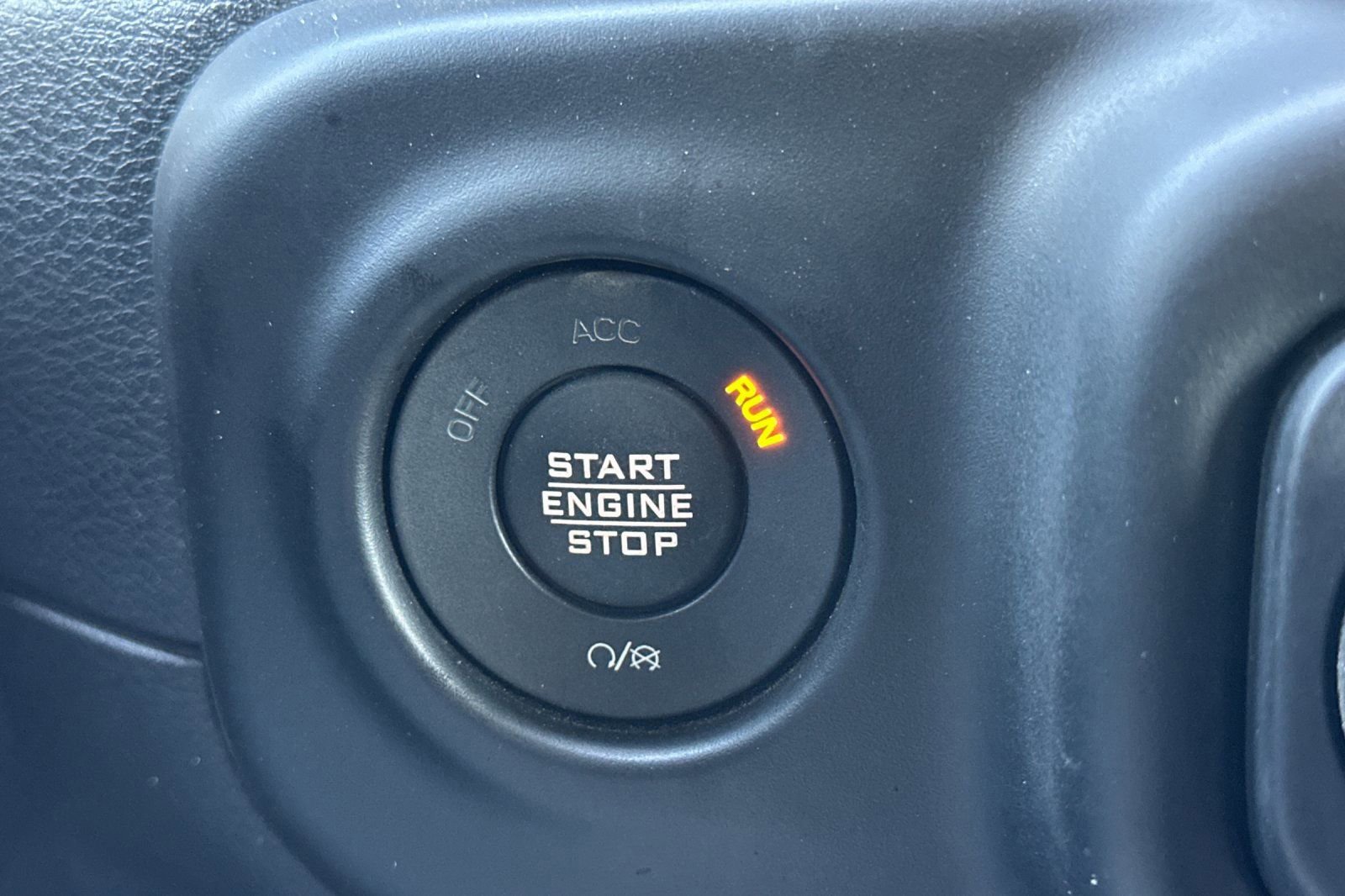 Used 2021 Jeep Wrangler Unlimited Rubicon image 23