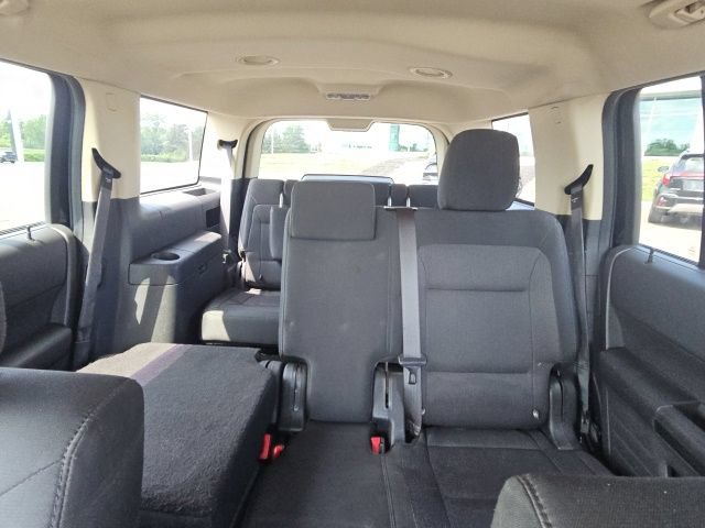 Used 2014 Ford Flex SE FWD image 36