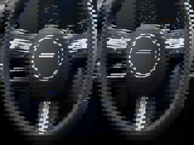 New 2026 Hyundai Tucson SEL image 15