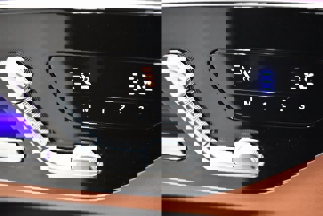 New 2026 Mercedes-Benz GLC 300 4MATIC image 24