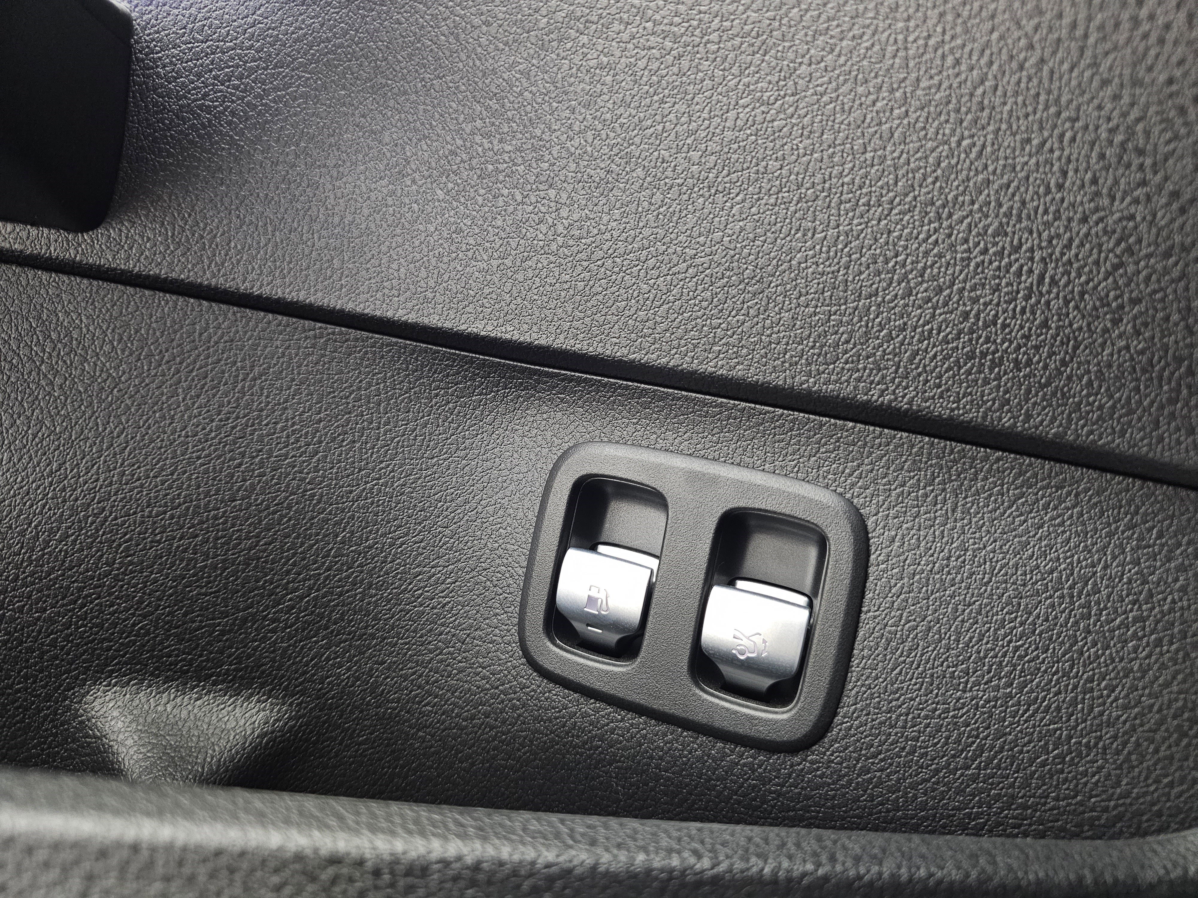 Certified 2025 Mercedes-Benz C 36 AMG S image 12