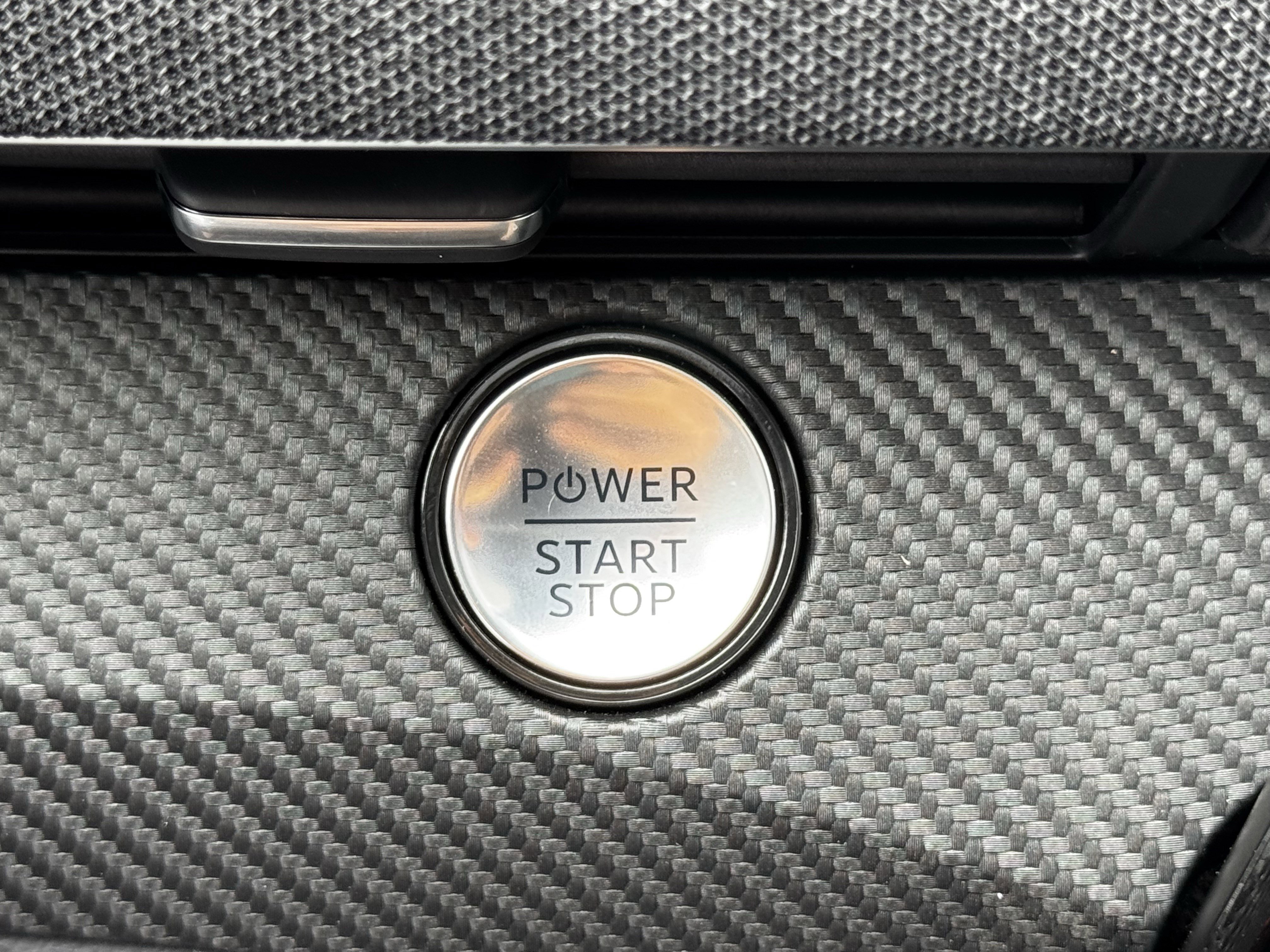 New 2026 Ford Mustang Mach-E Premium w/ Sport Appearance Package image 21