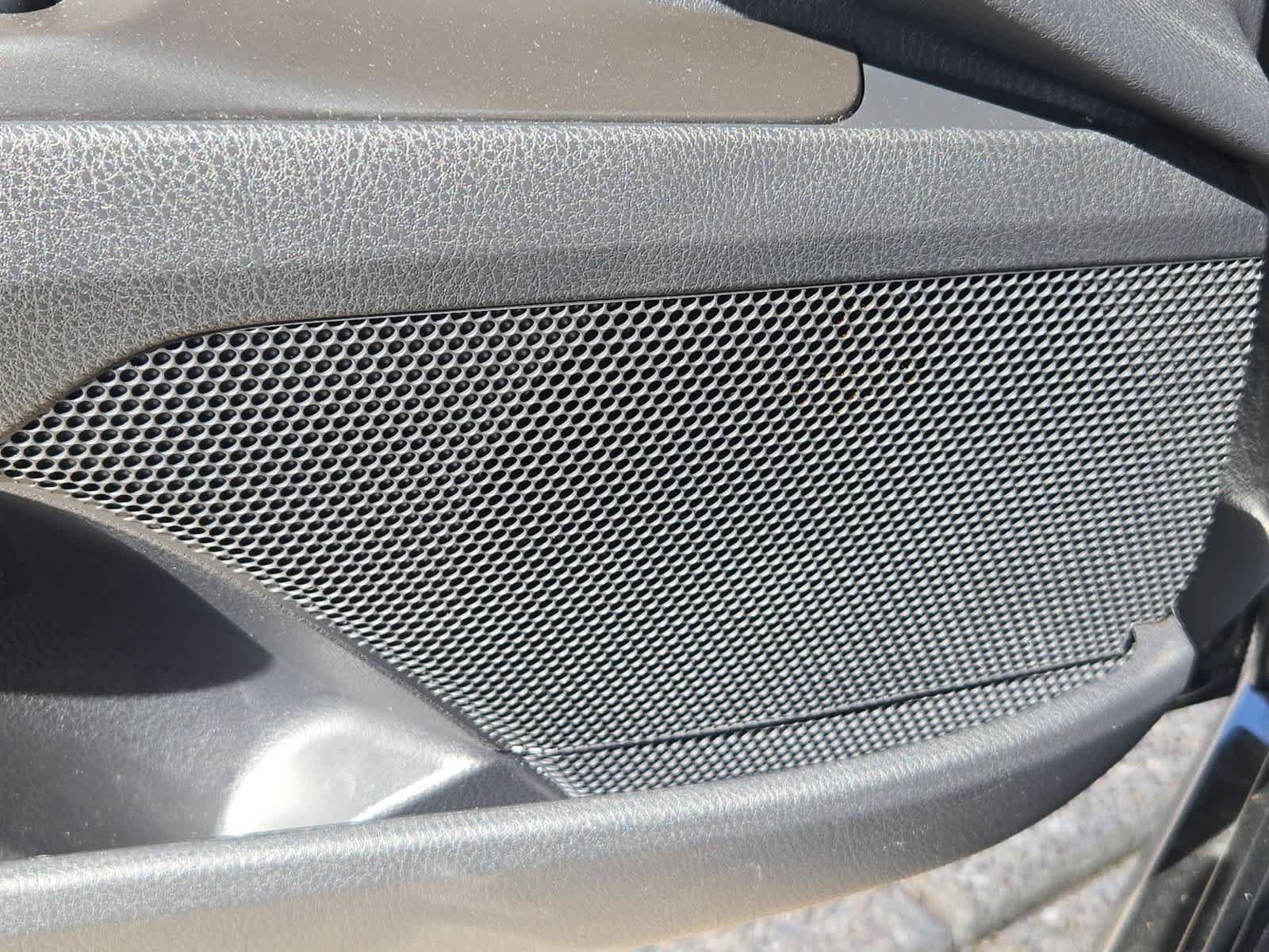 Used 2024 Toyota Camry SE FWD image 30