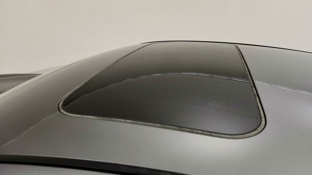 Used 2023 INFINITI Q50 Sensory RWD image 10