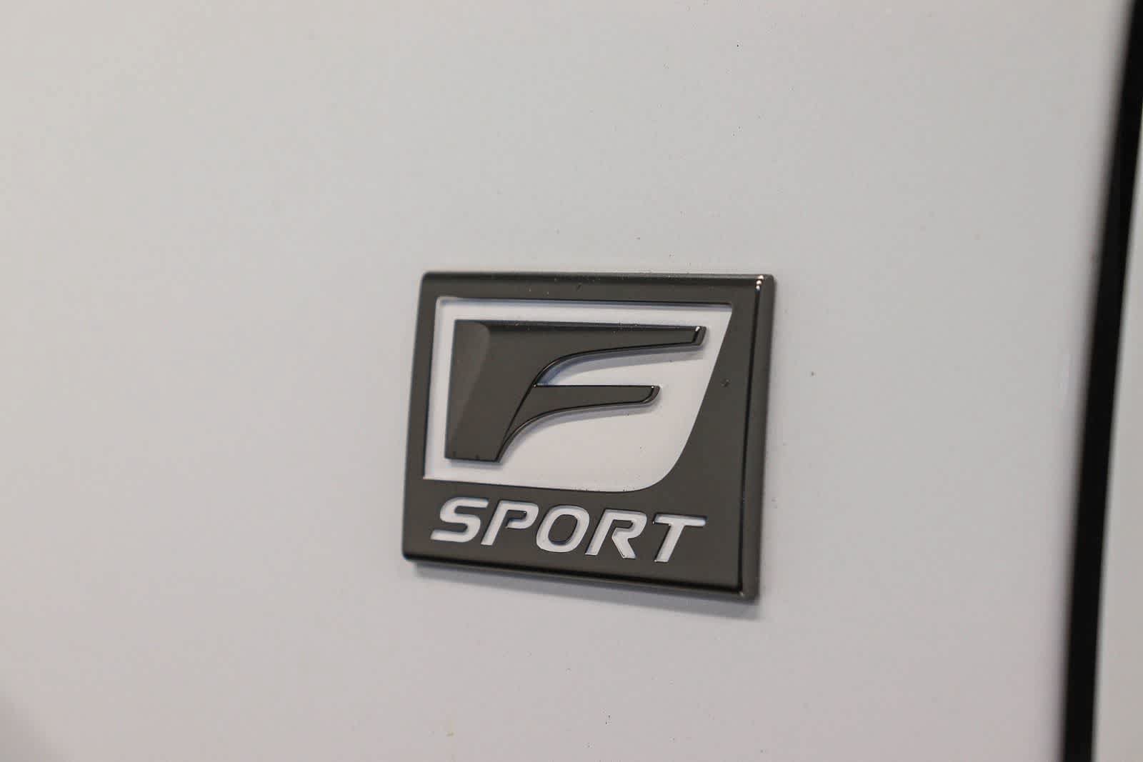 Used 2026 Lexus NX 450h+ F Sport AWD/4WD image 30