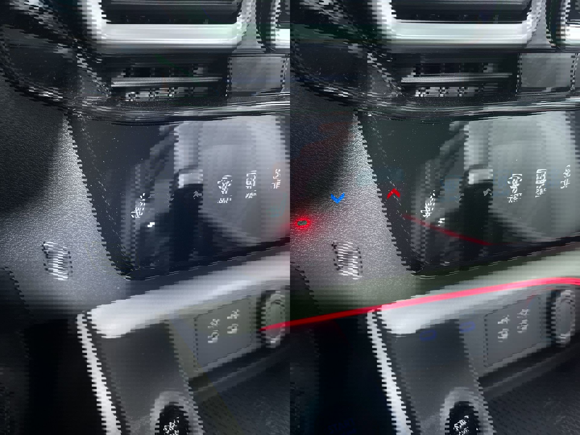 New 2026 Nissan Sentra SL image 20